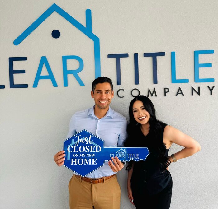 Client closing day