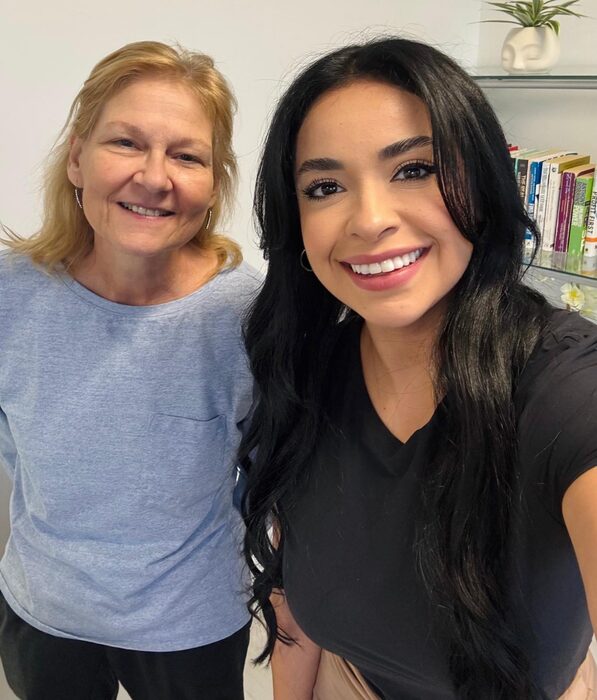 Client closing day