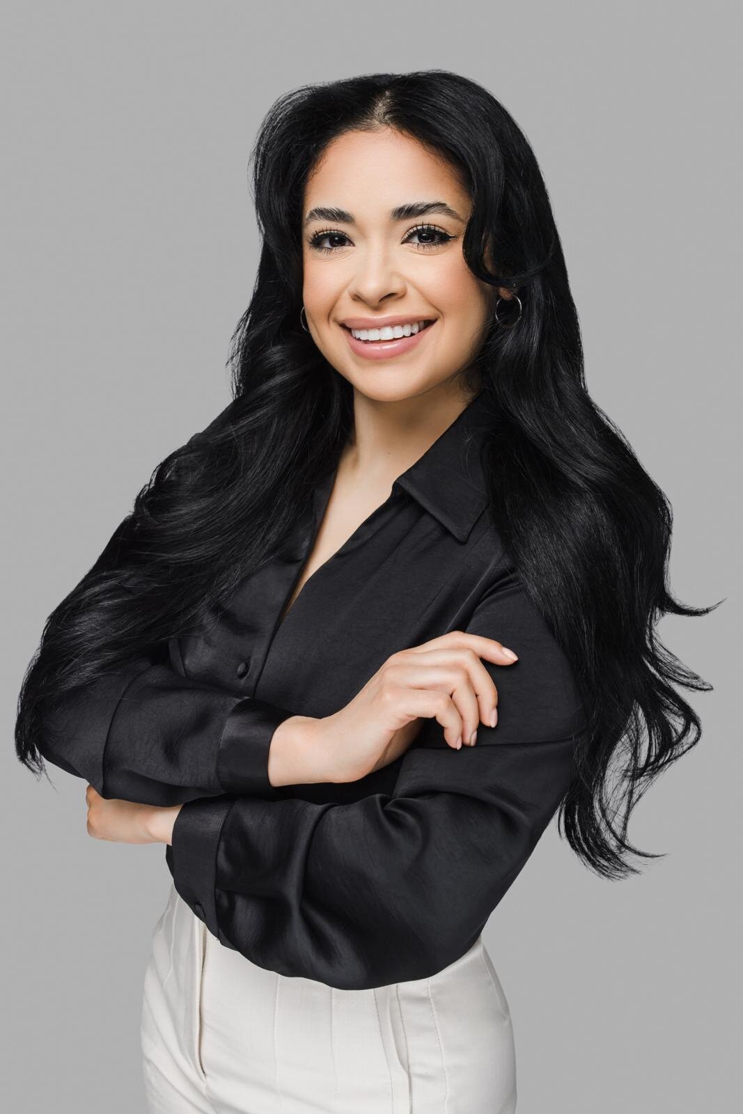 Lucy Grajeda